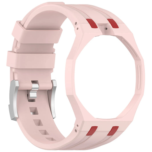 Royal Pop Conversion Strap