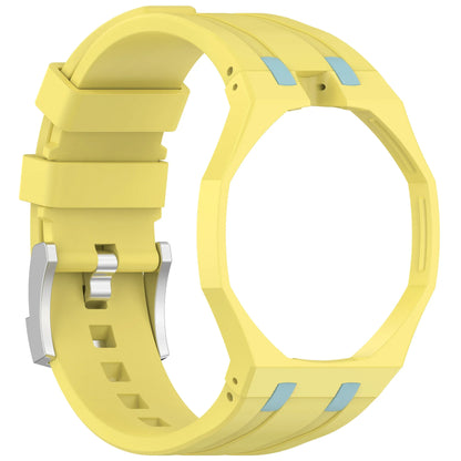 Royal Pop Conversion Strap