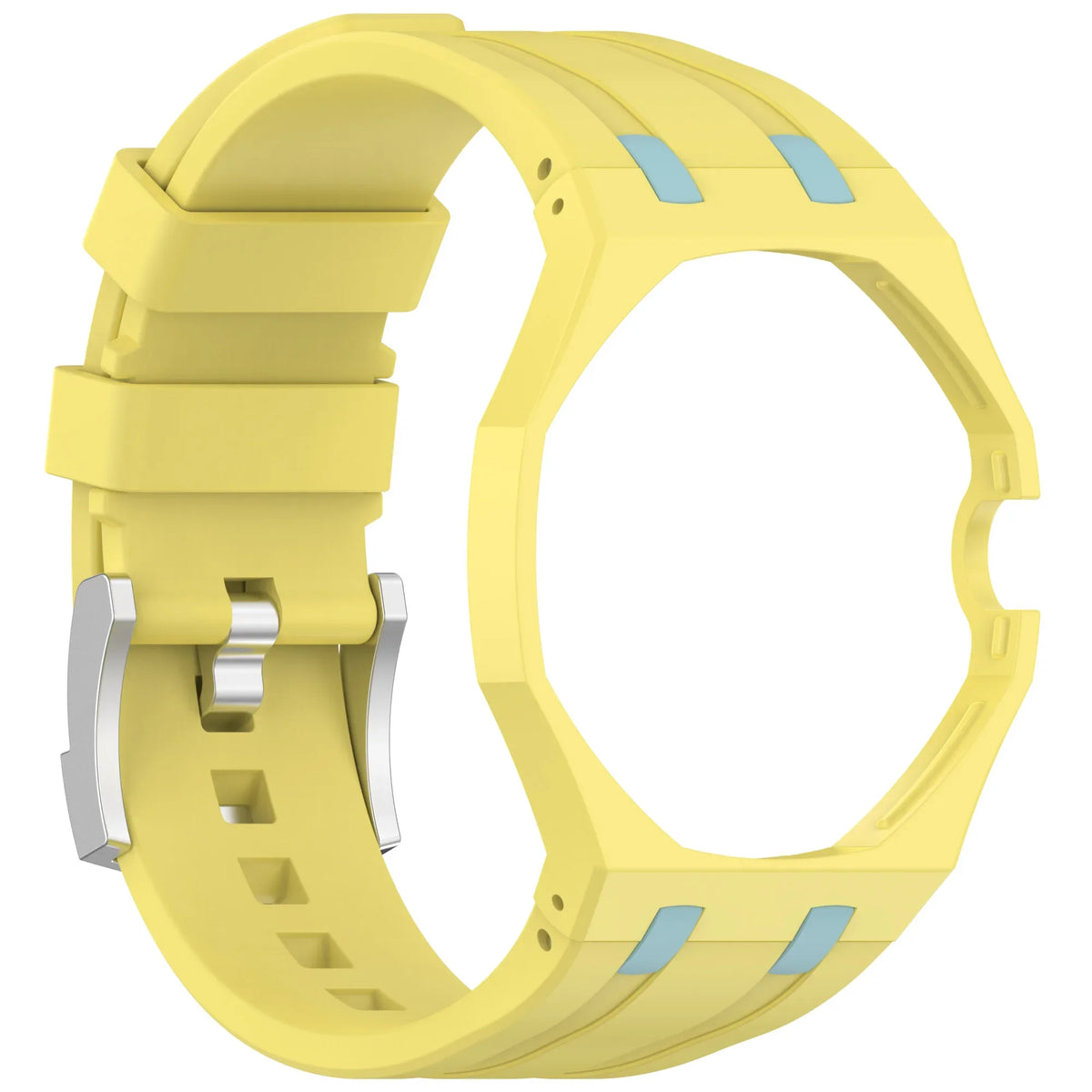 Royal Pop Conversion Strap