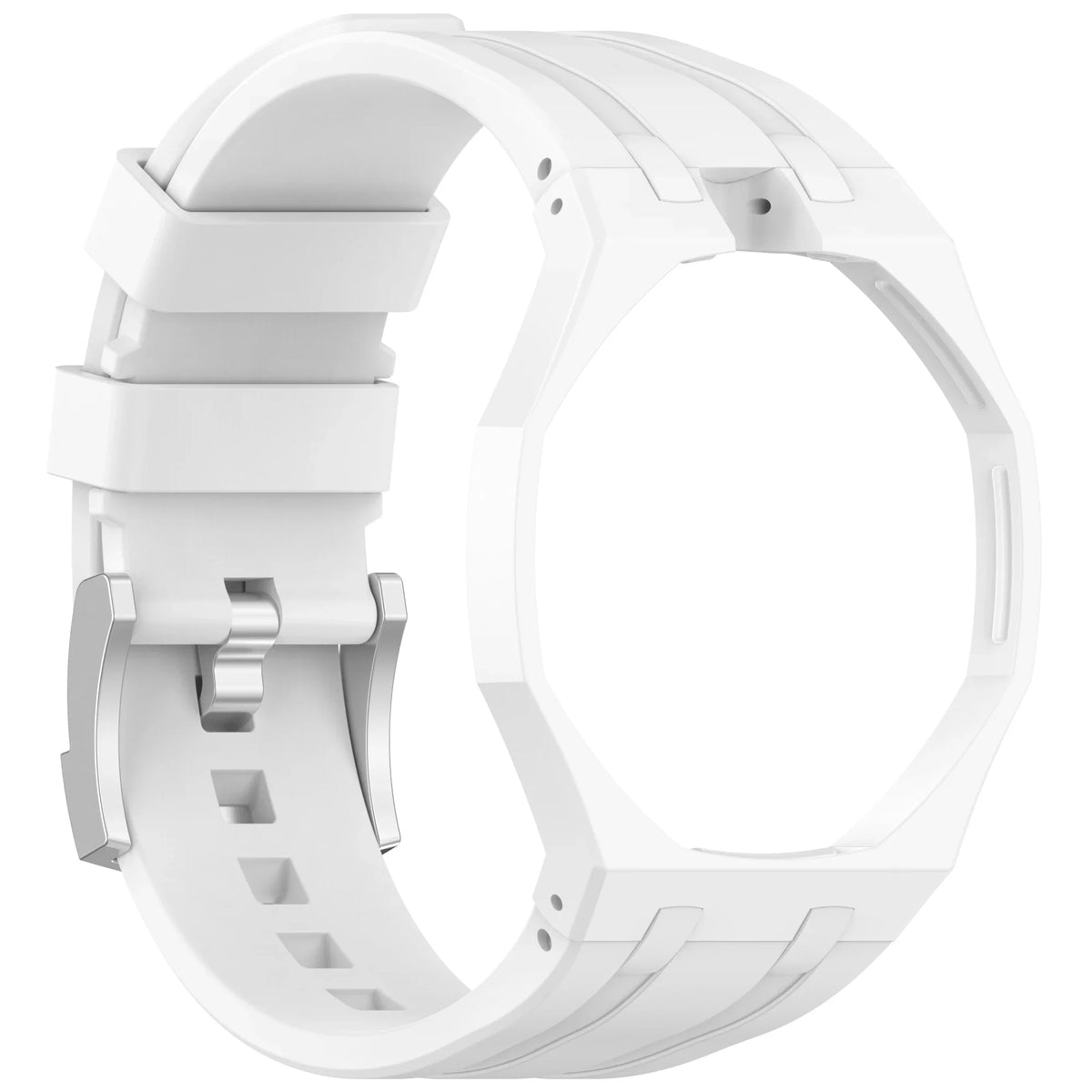 Royal Pop Conversion Strap