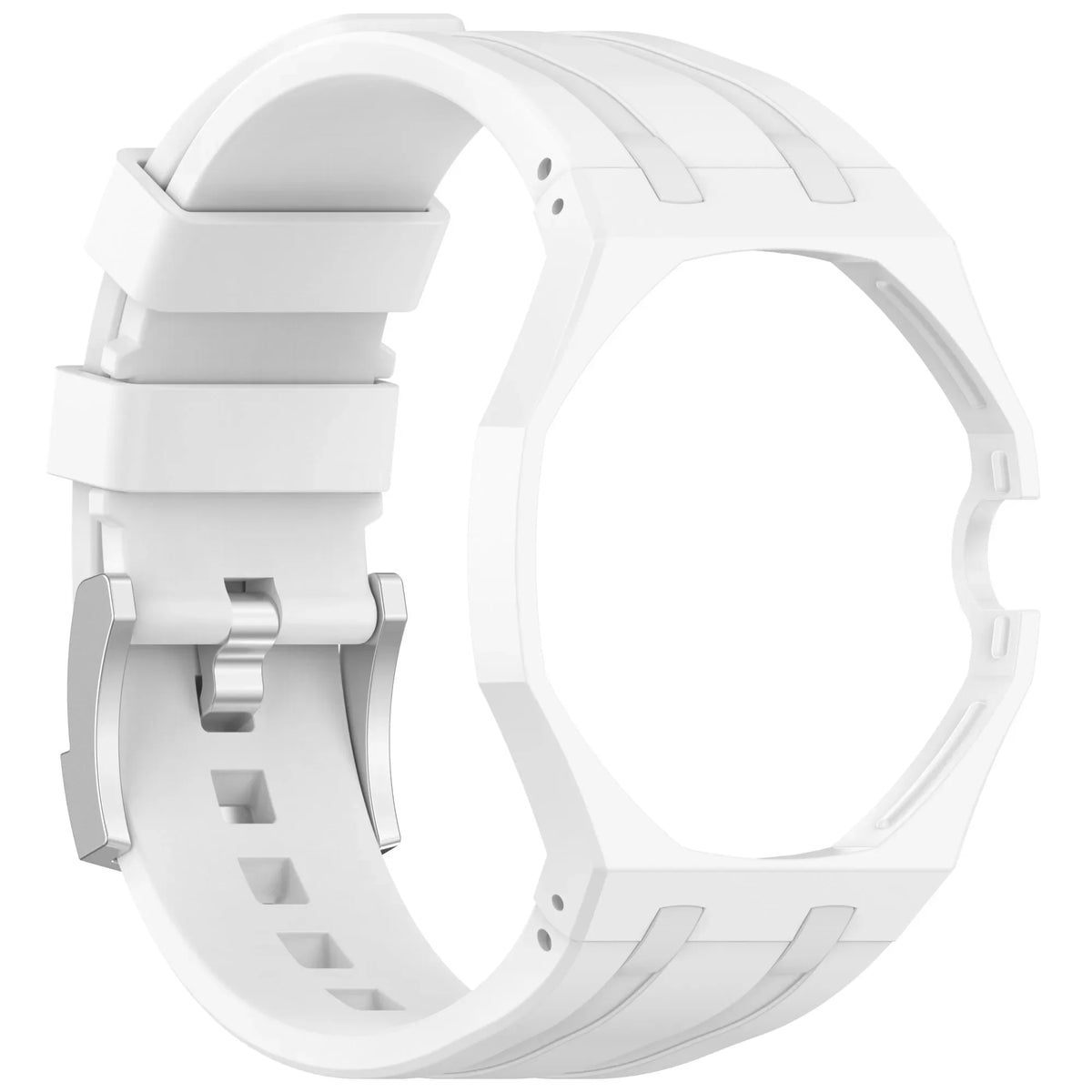 Royal Pop Conversion Strap