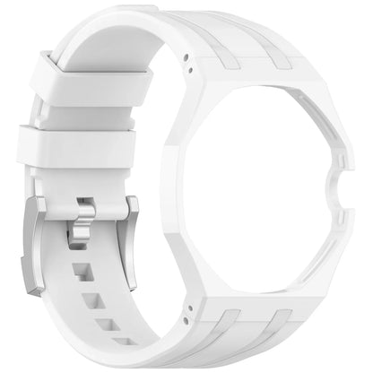 Royal Pop Conversion Strap