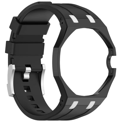 Royal Pop Conversion Strap