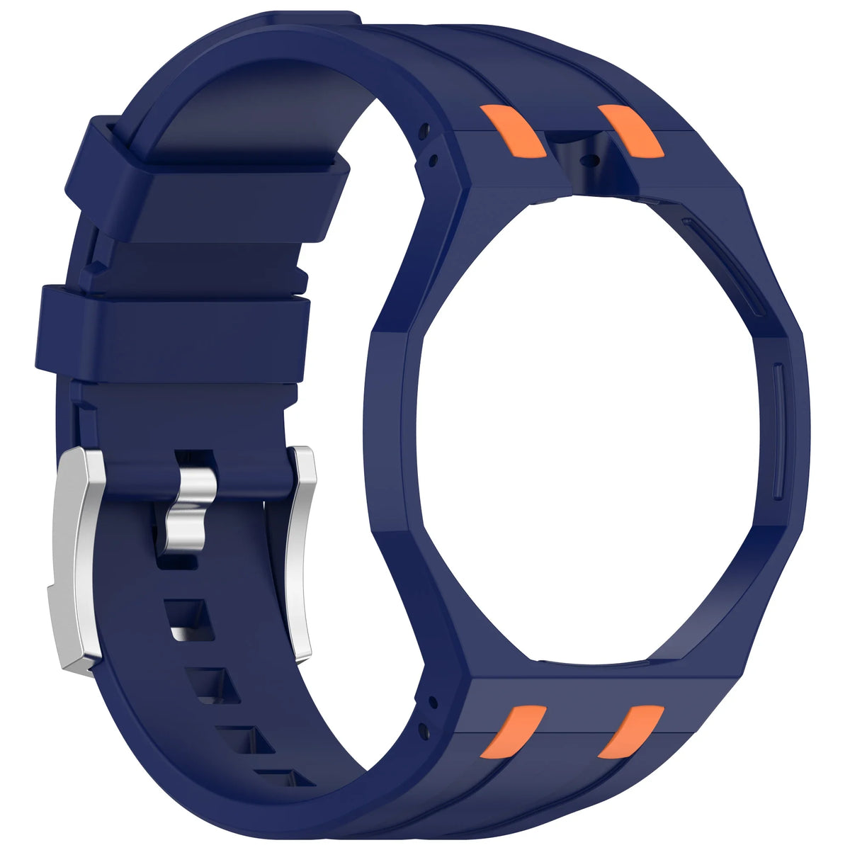 Royal Pop Conversion Strap