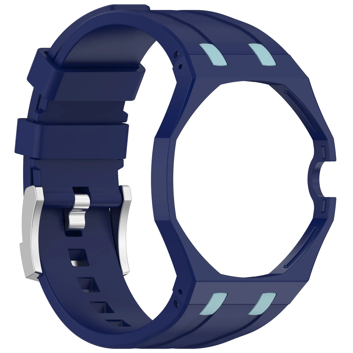 Royal Pop Conversion Strap