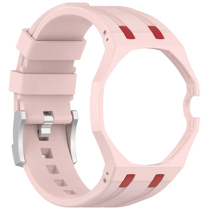 Royal Pop Conversion Strap