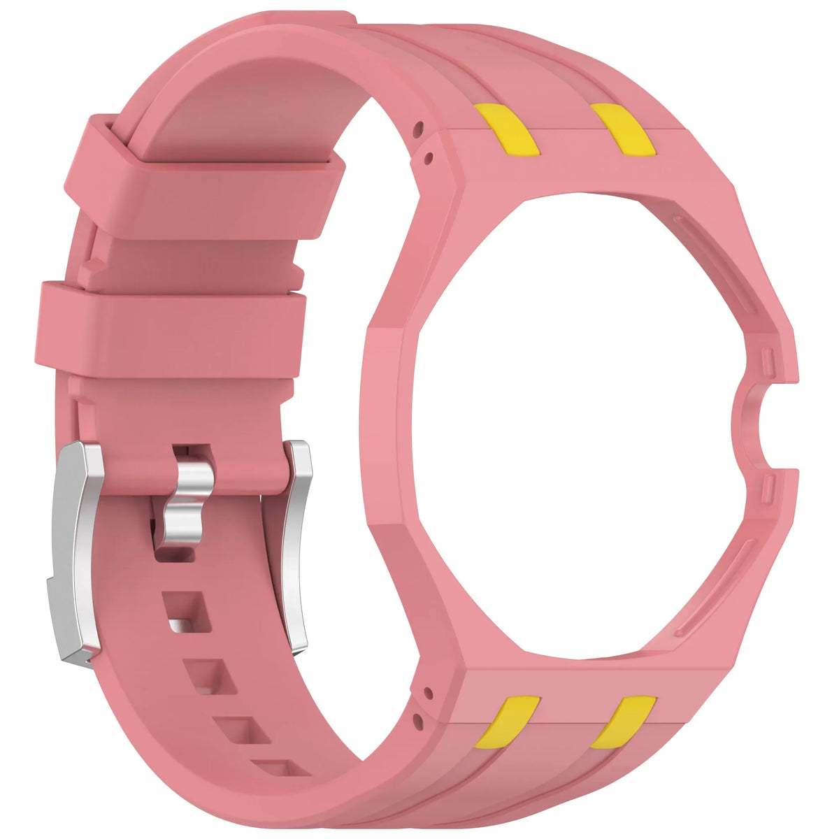 Royal Pop Conversion Strap
