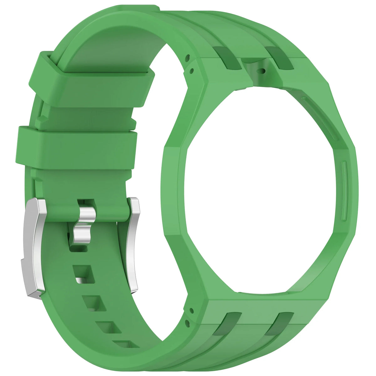 Royal Pop Conversion Strap