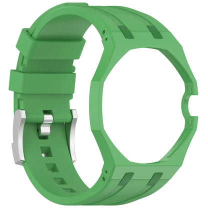 Royal Pop Conversion Strap